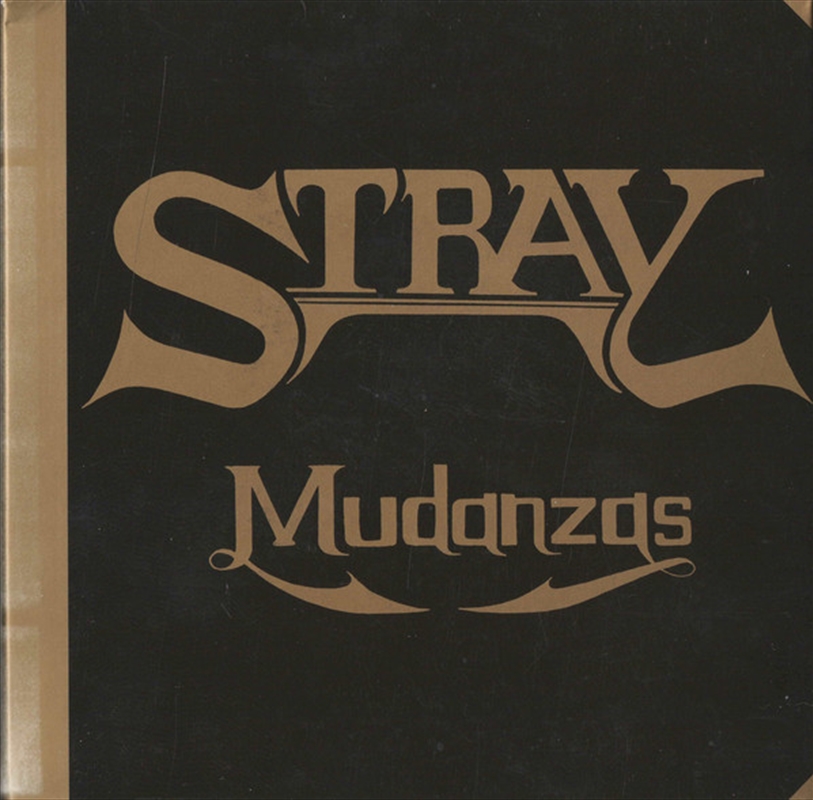 Mudanzas/Product Detail/Rock