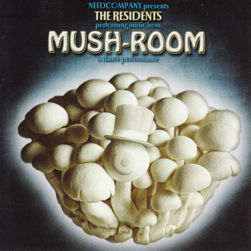 Mush Room/Product Detail/Alternative