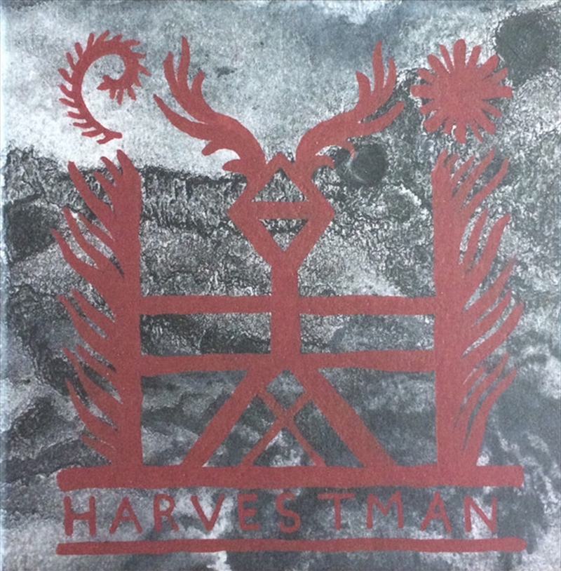 Music For Megaliths/Product Detail/Alternative