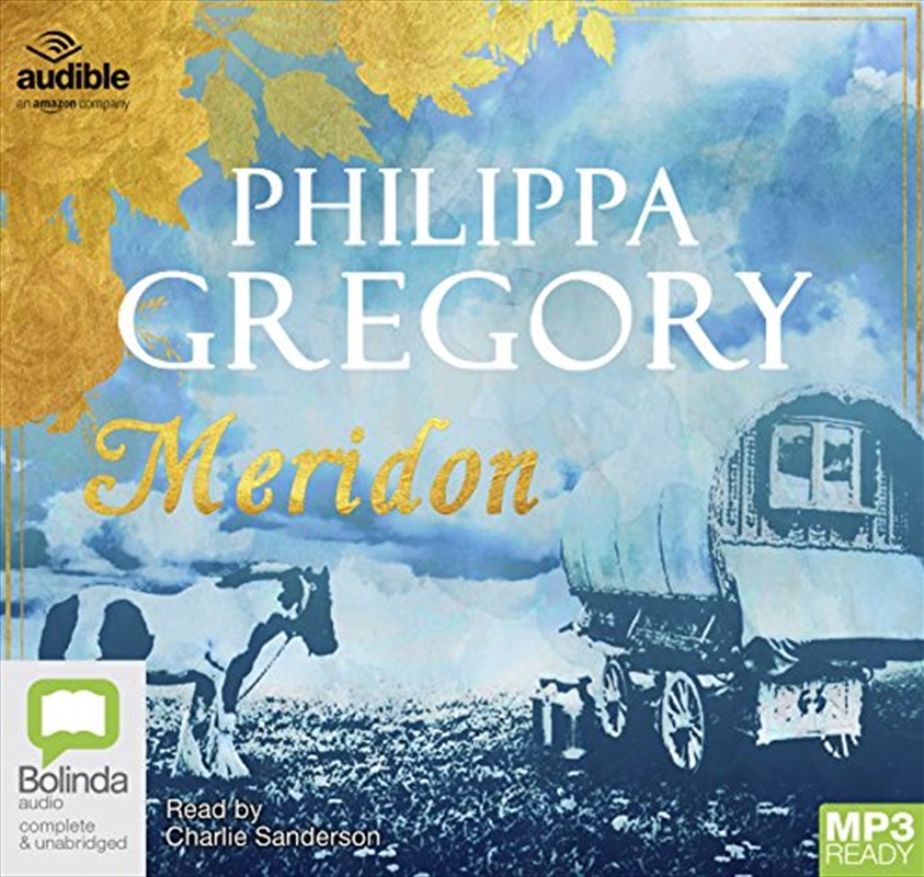 Meridon/Product Detail/Historical Fiction