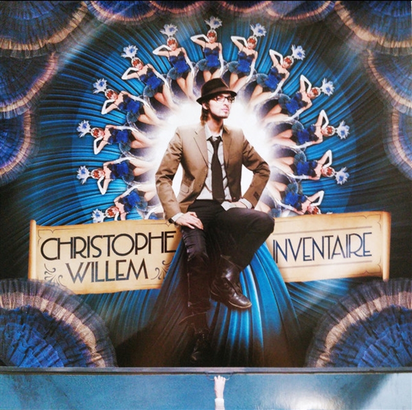 Inventaire/Product Detail/Rock