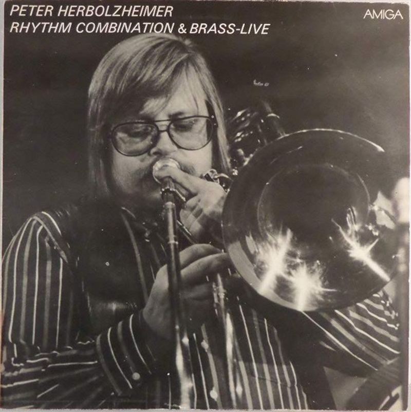 Complete Sonatas 4/Product Detail/Music CD Albums & Vinyl Records