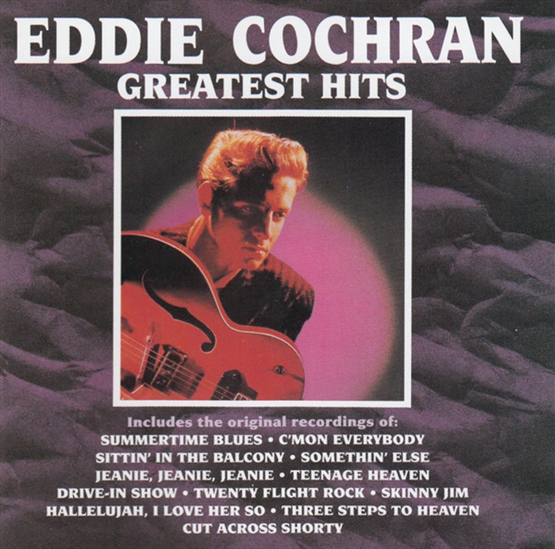 Greatest Hits/Product Detail/Country