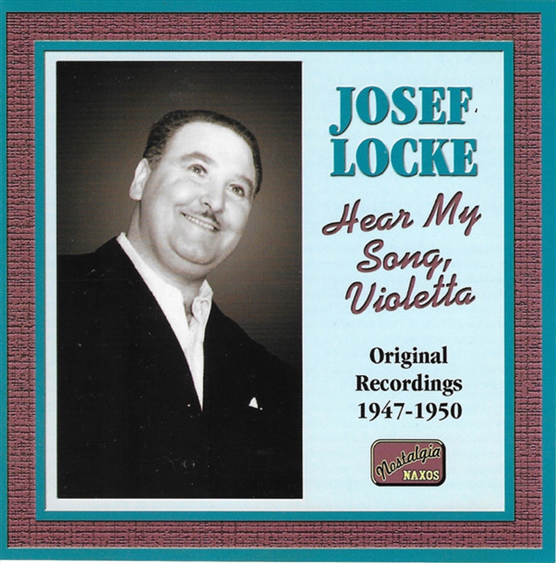 Hear My Song/Product Detail/Music CD Albums & Vinyl Records