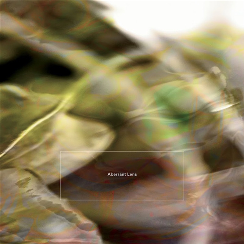 Aberrant Lens/Product Detail/Rock