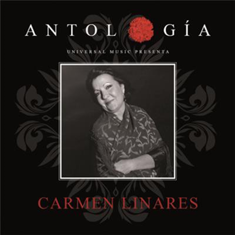 Antologia 2015/Product Detail/World