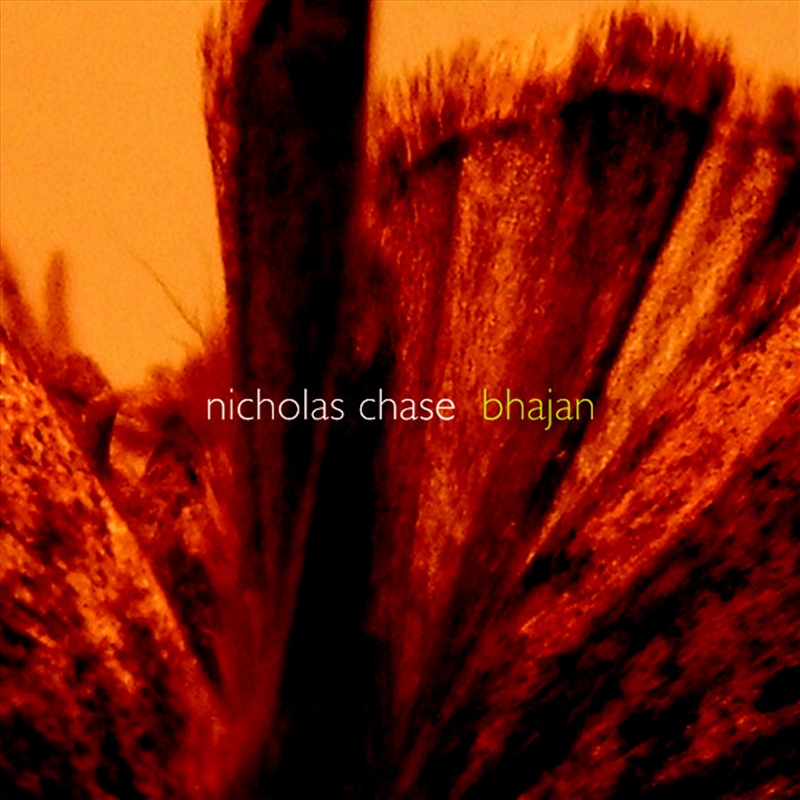 Bhajan/Product Detail/Classical
