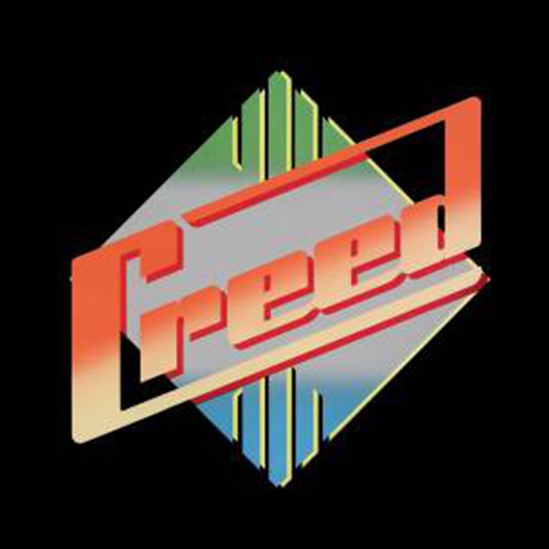 Creed/Product Detail/Rock
