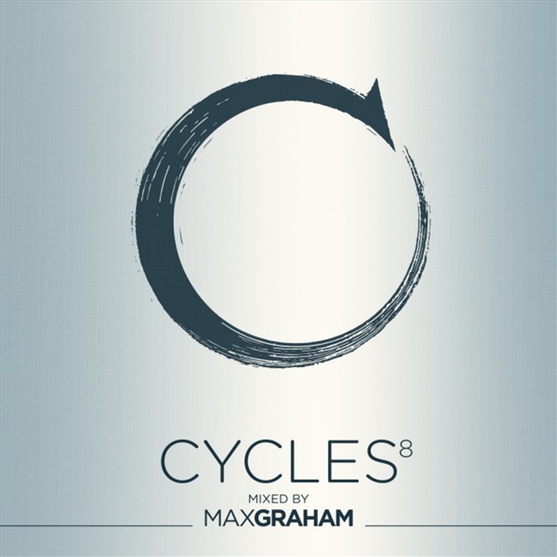 Cycles 8/Product Detail/Dance