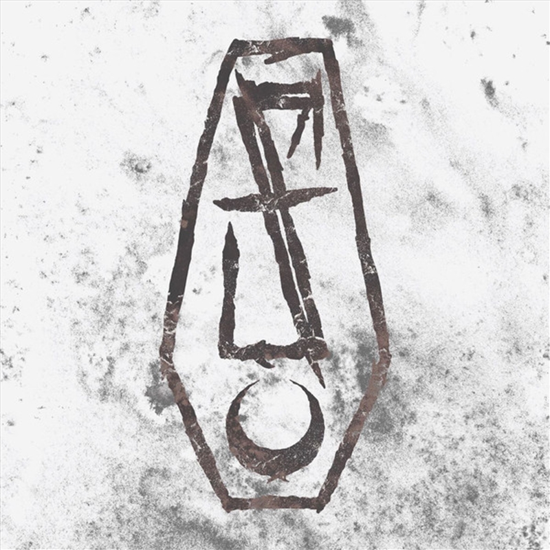 Flesh Coffin/Product Detail/Rock