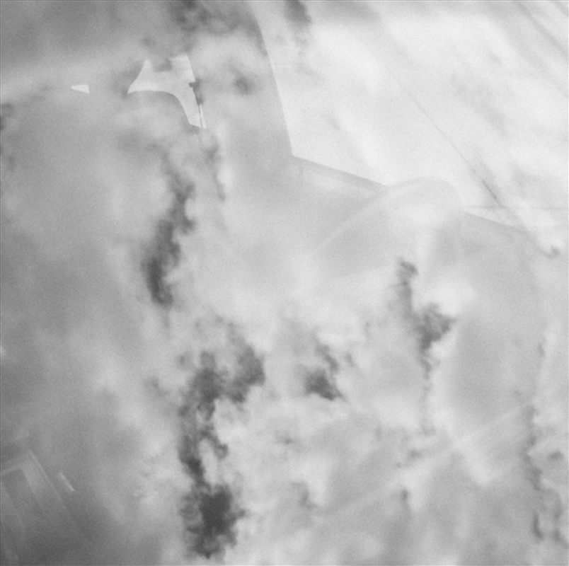 Something Like Eternity/Product Detail/Rock