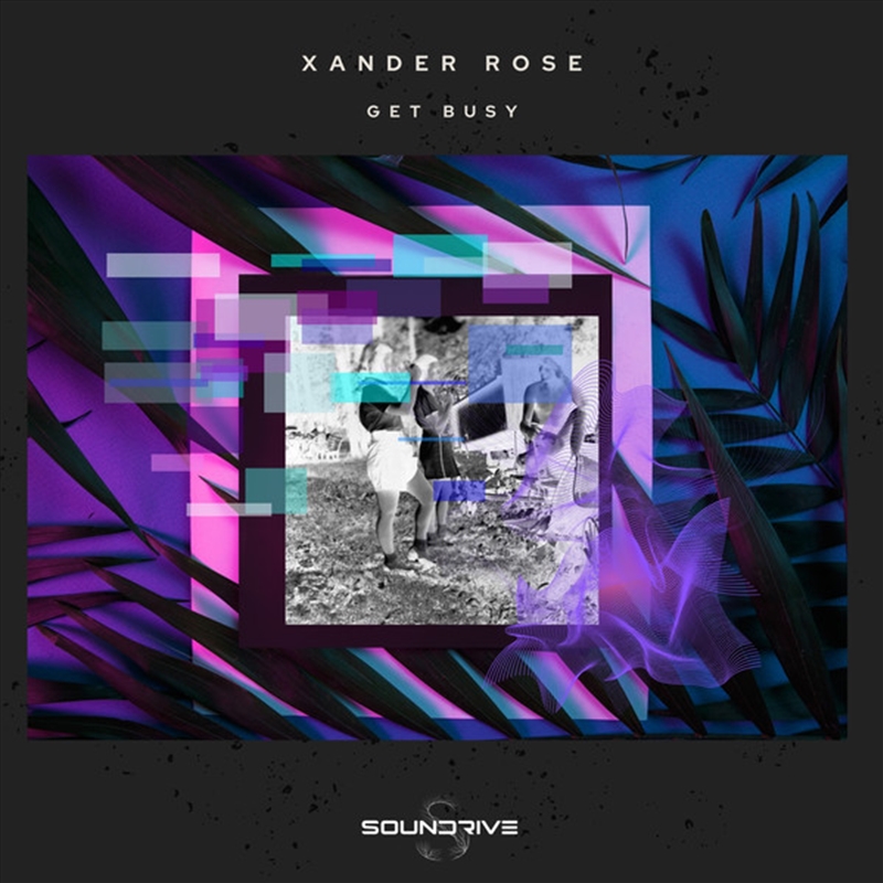 One More Thing - First Part/Product Detail/Dance