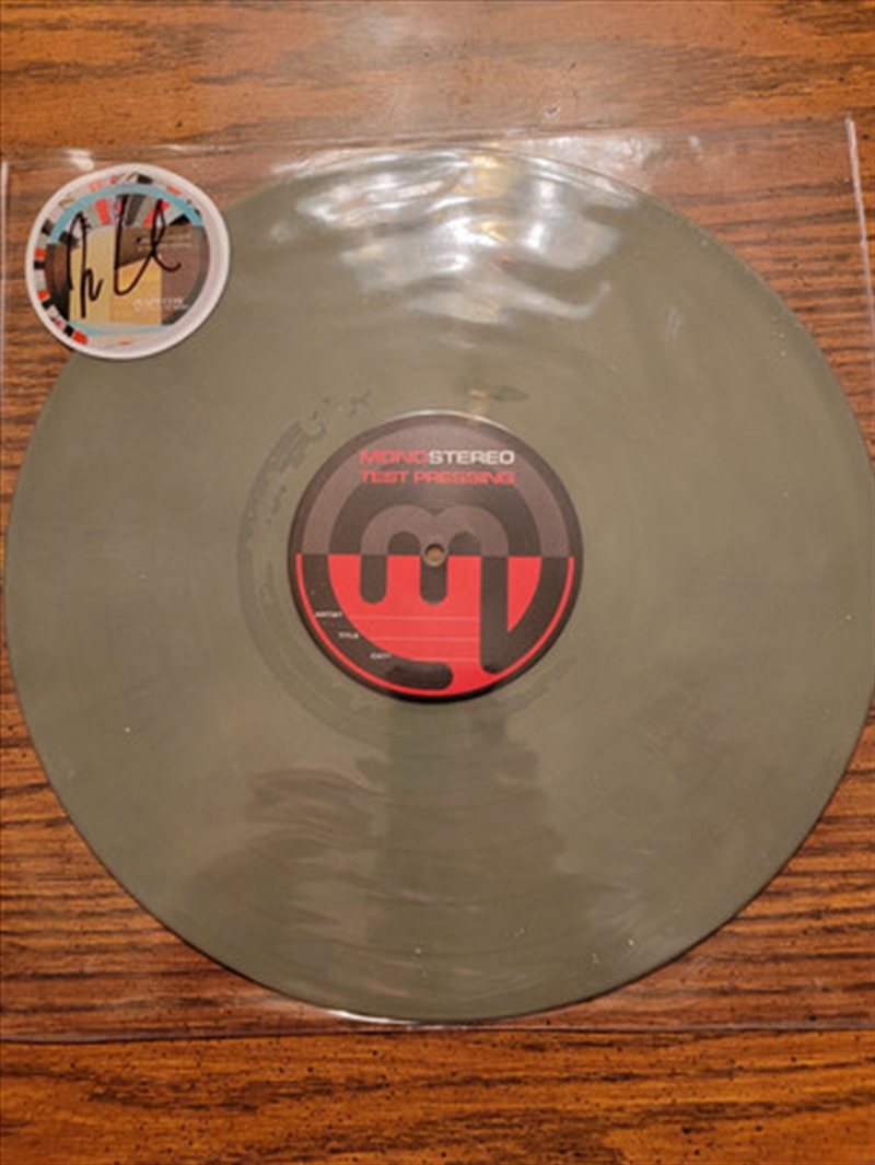 Ready Coat/Product Detail/Rock