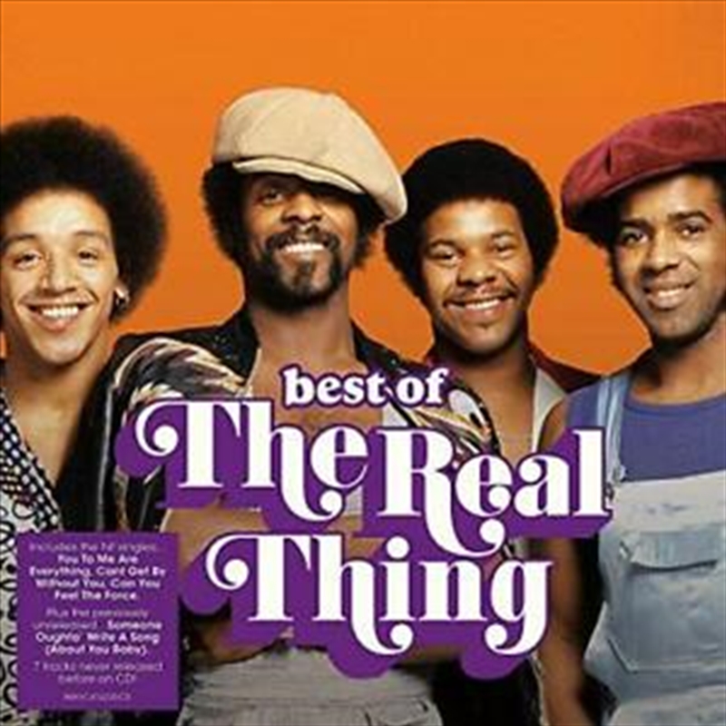 Best Of/Product Detail/Rap/Hip-Hop/RnB
