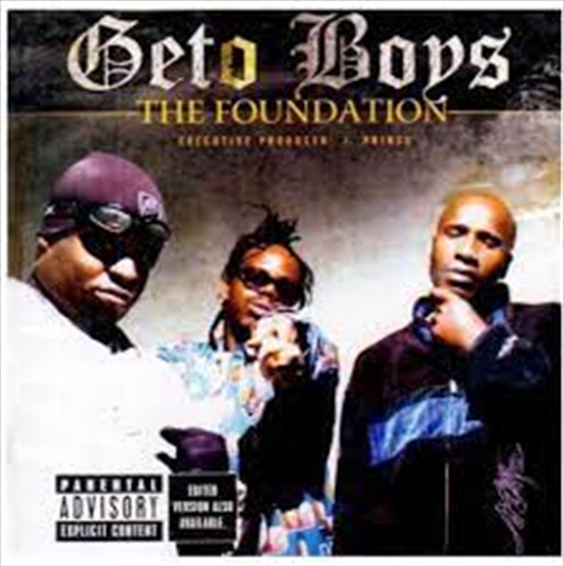 Foundation/Product Detail/Hip-Hop