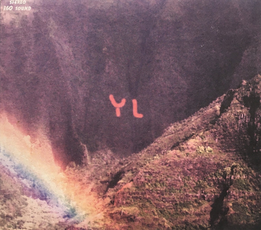 Year Of Hibernation - 10th Anniversary Edition/Product Detail/Alternative