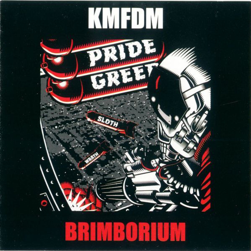 Brimborium/Product Detail/Alternative