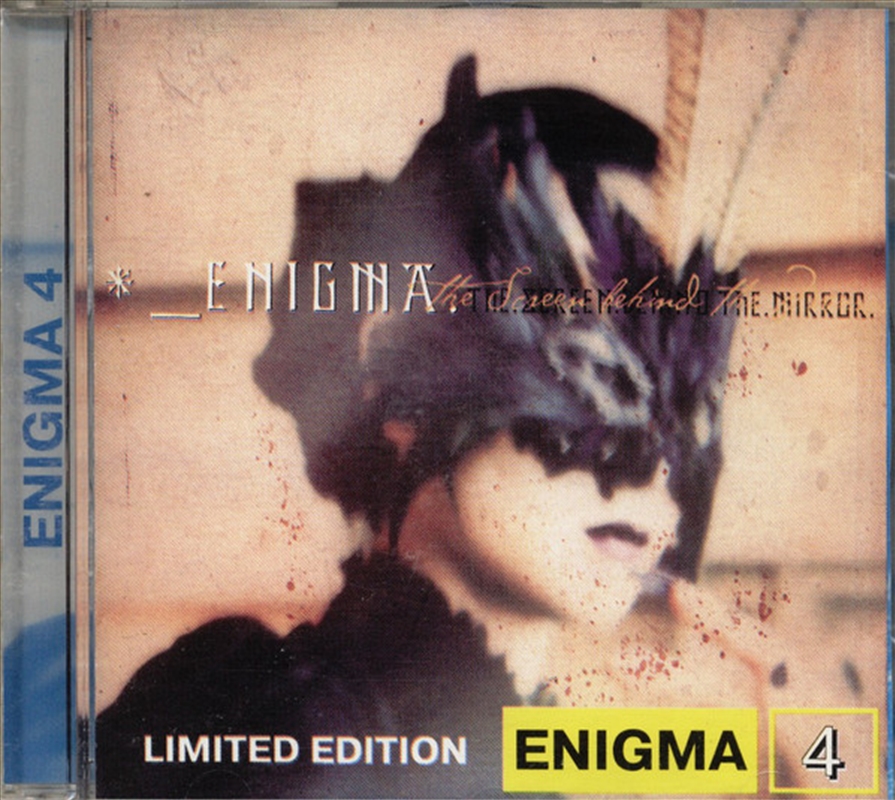 Eden/Product Detail/Classical