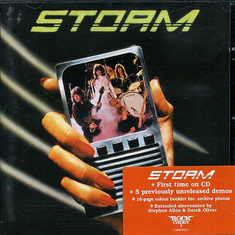 Storm/Product Detail/Pop