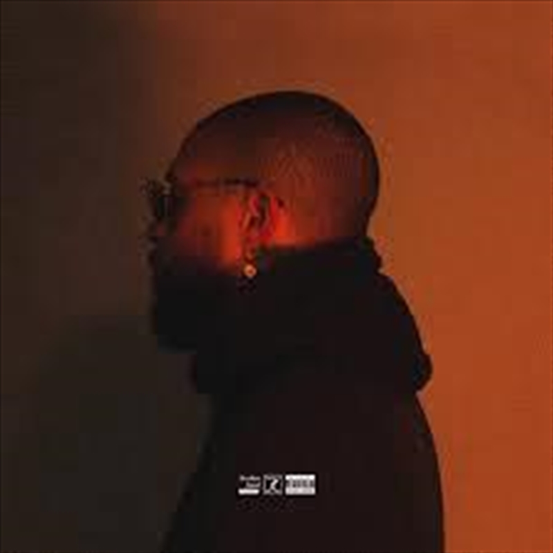 Broken Land 2/Product Detail/Alternative