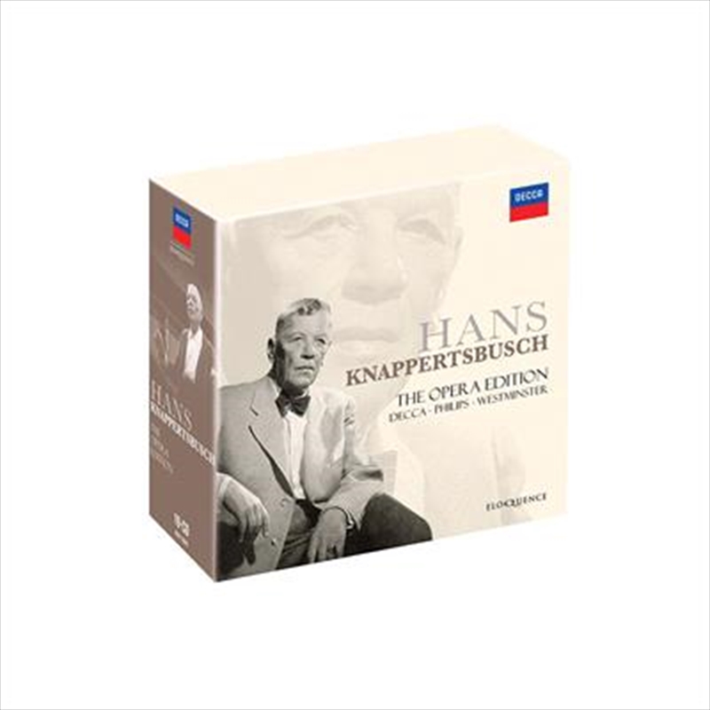 Opera Edition/Product Detail/Classical