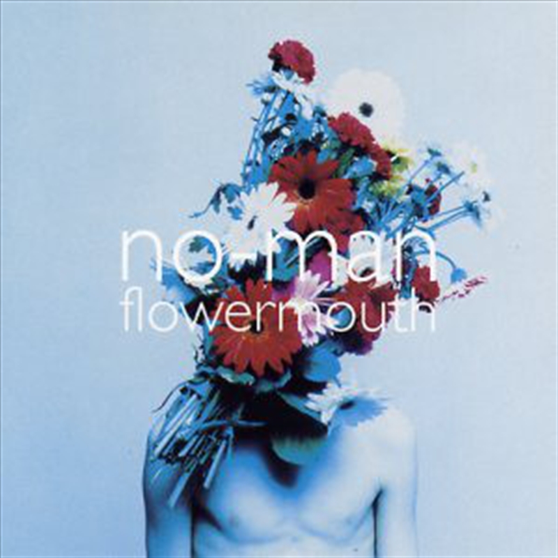 Flowermouth/Product Detail/Pop