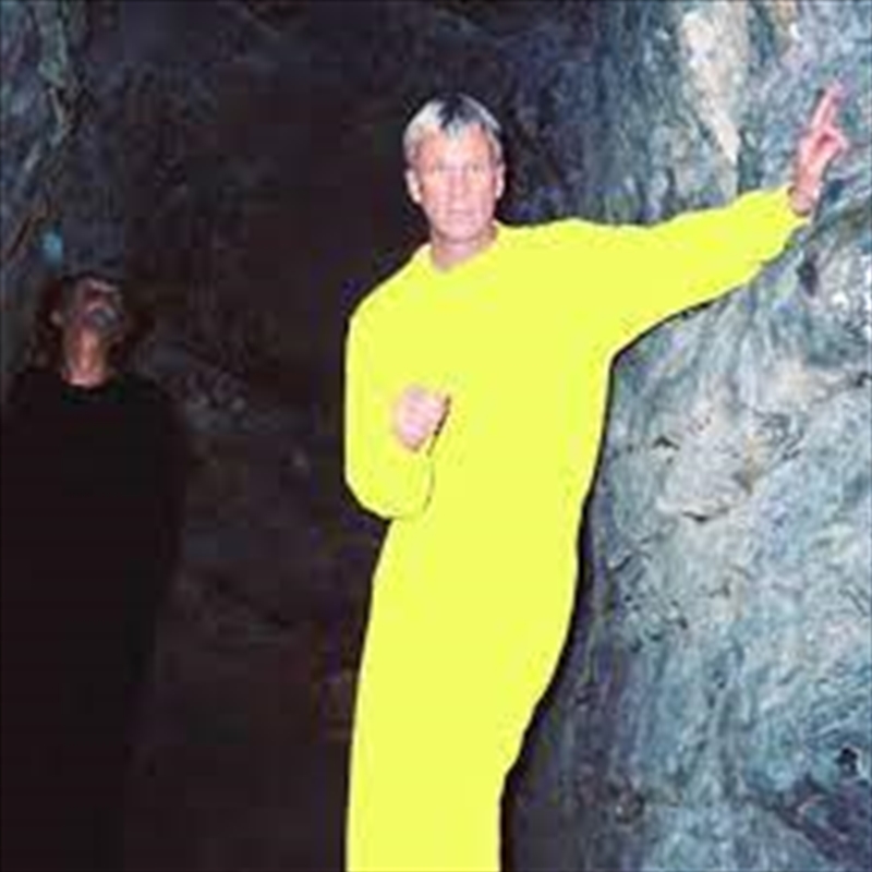 Spirit High/Product Detail/Dance