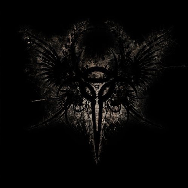 We The Fallen/Product Detail/Metal