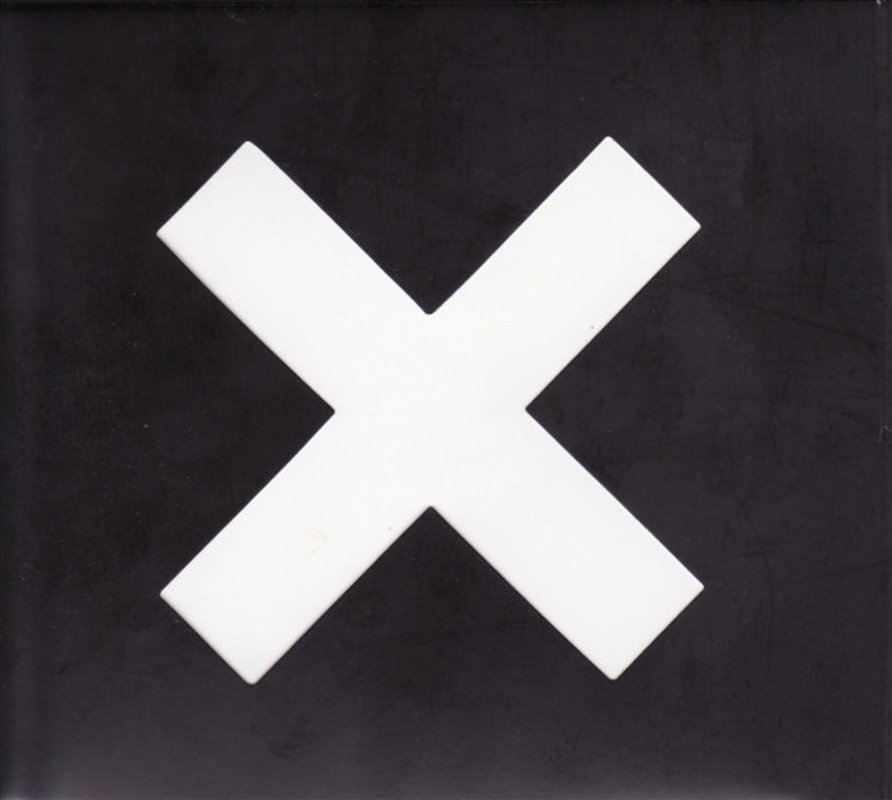 Xx/Product Detail/Pop