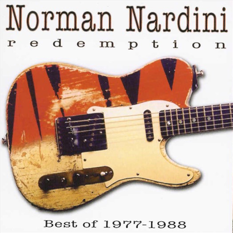 Redemption/Product Detail/Rock