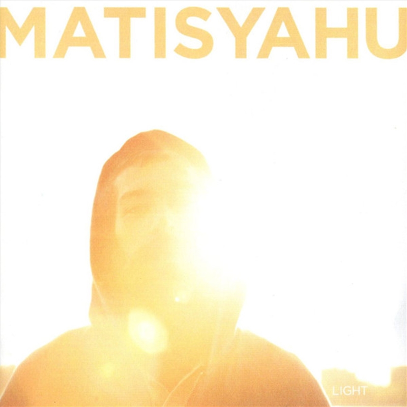 Light/Product Detail/Reggae