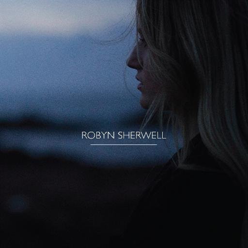 Robyn Sherwell/Product Detail/Rock