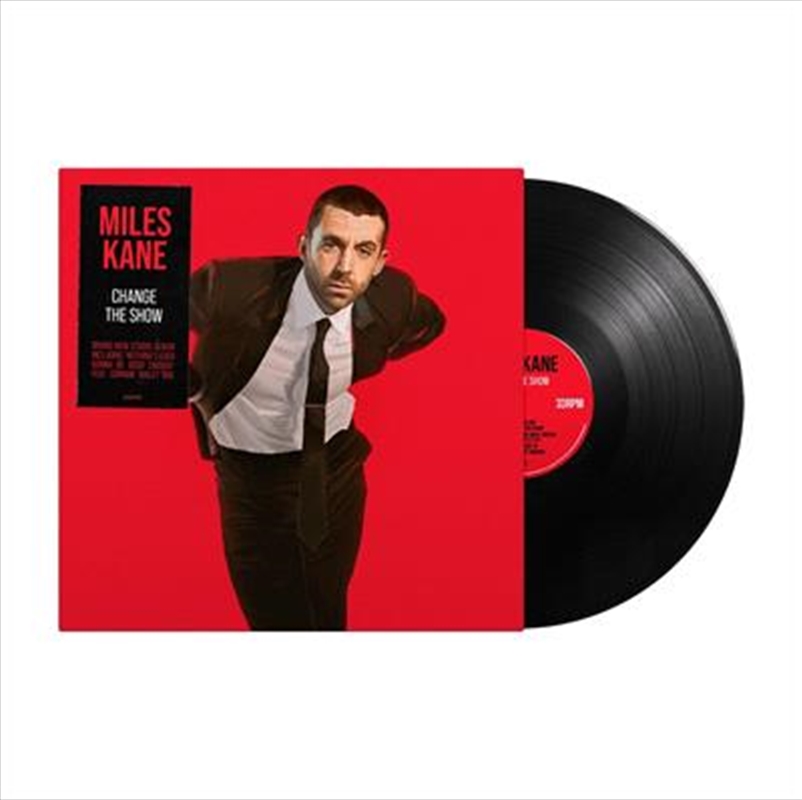 Change The Show/Product Detail/Rock