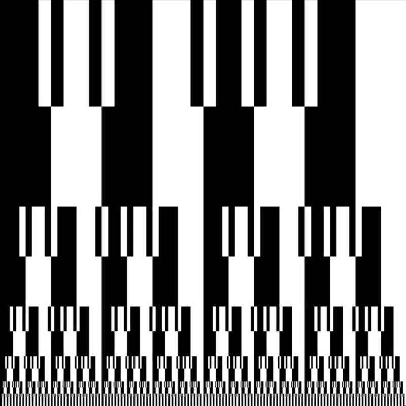 Filo Loves The Acid/Product Detail/Rock