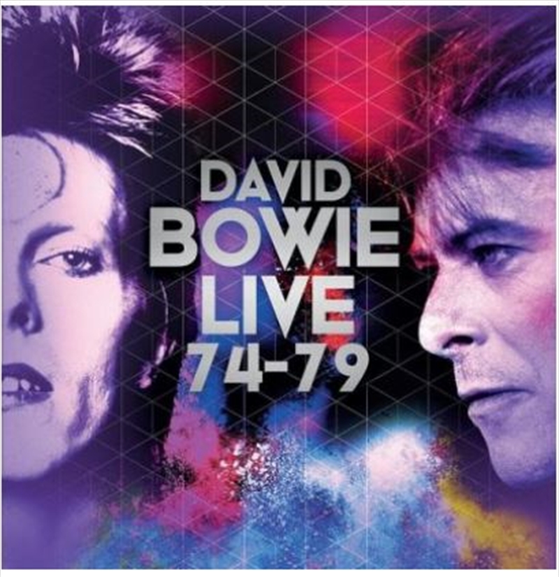 Live 74-79/Product Detail/Rock