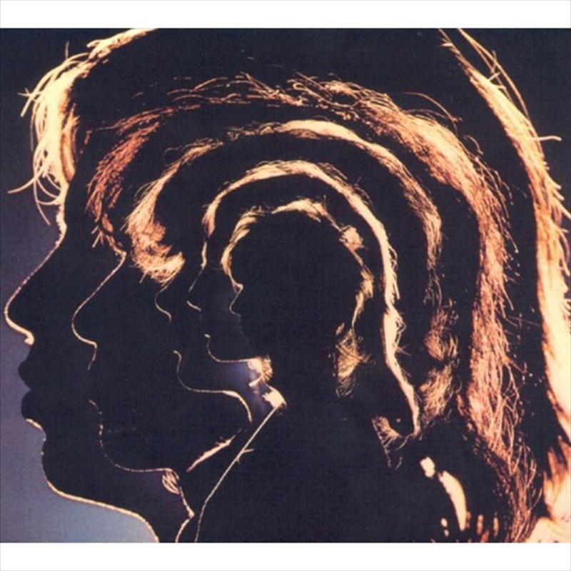 Hot Rocks/Product Detail/Rock