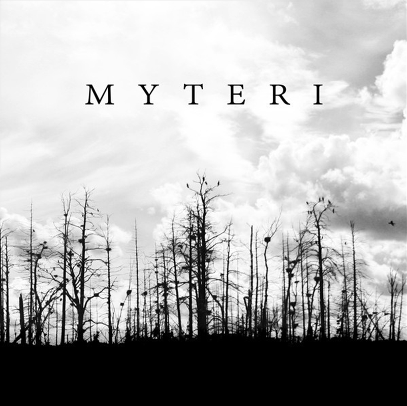 Myteri/Product Detail/Rock