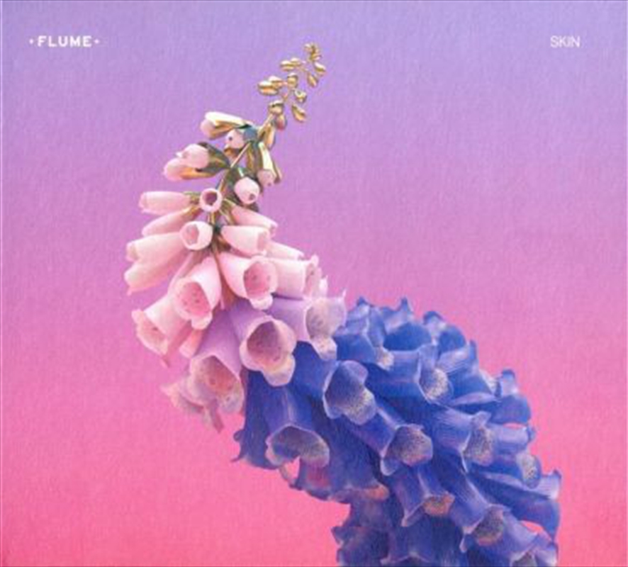 Skin/Product Detail/Dance