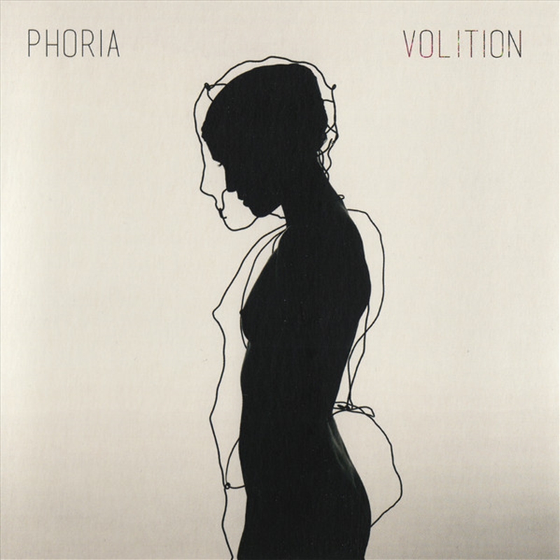 Volition/Product Detail/Dance