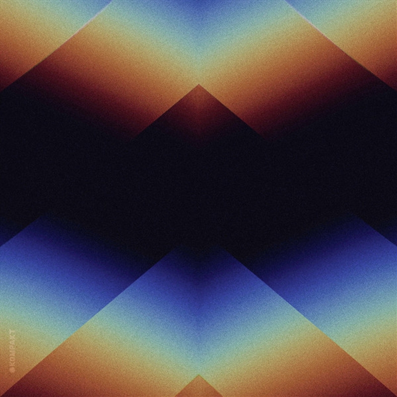 Weval/Product Detail/Dance