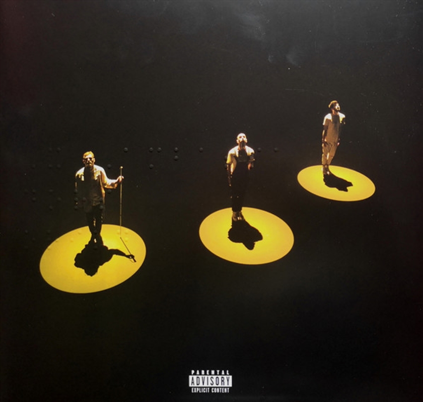 Orion/Product Detail/Rock