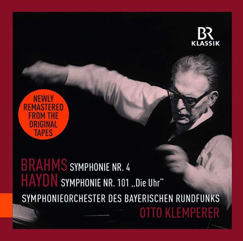 Symphonie 4/Product Detail/Classical