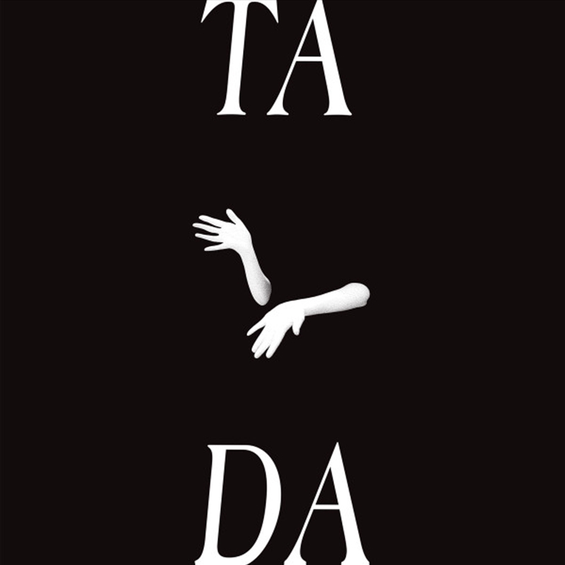 Ta Da/Product Detail/Rock