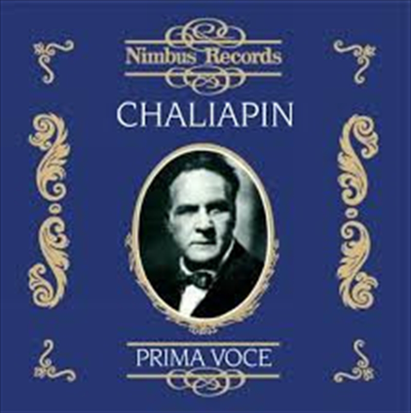 Operatic Arias/Product Detail/Classical