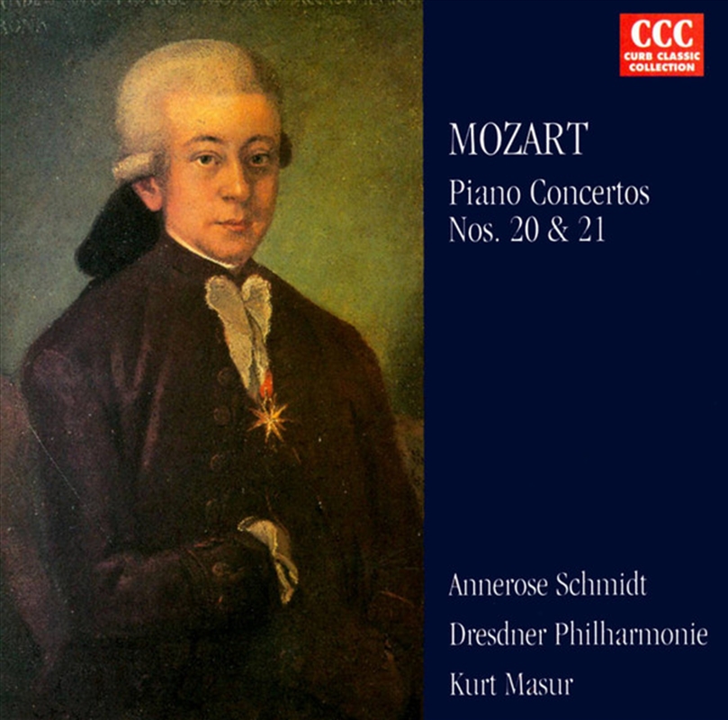 Piano Concertos/Product Detail/Classical