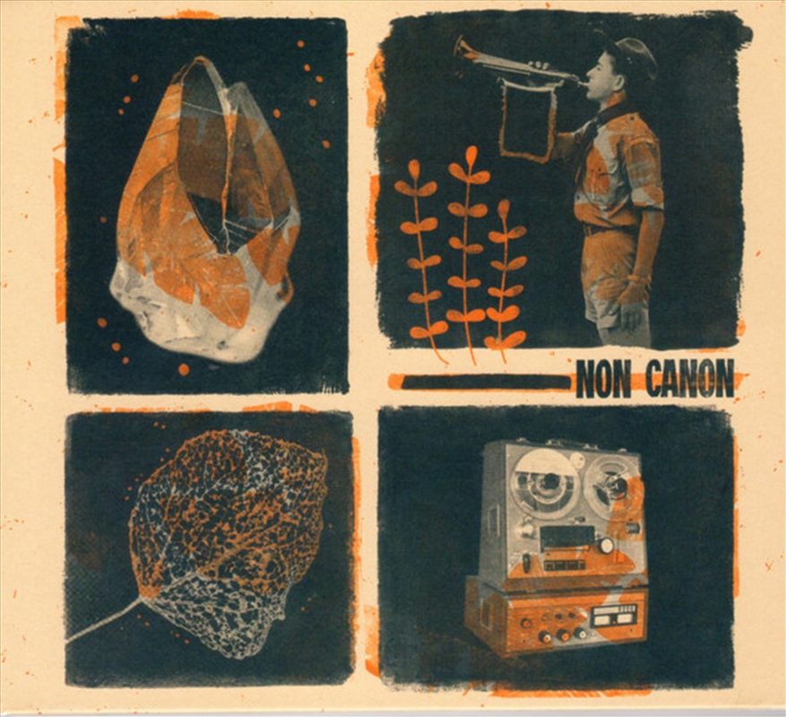 Non Canon/Product Detail/Rock