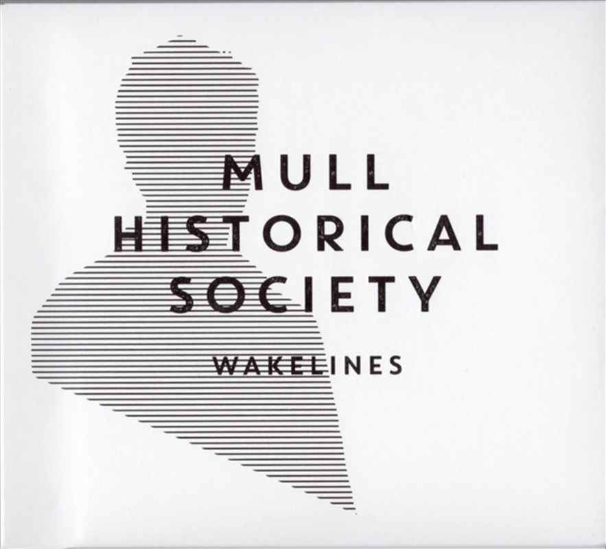 Wakelines/Product Detail/Pop