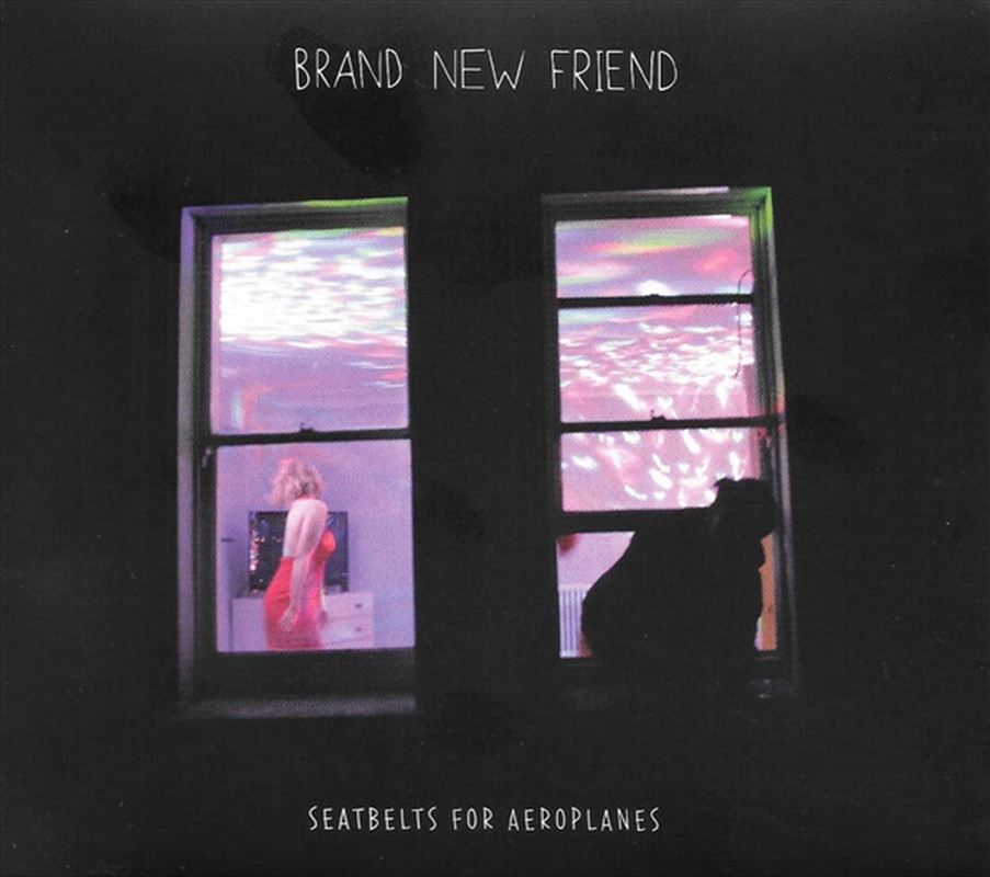 Seatbelts For Aeroplanes/Product Detail/Rock