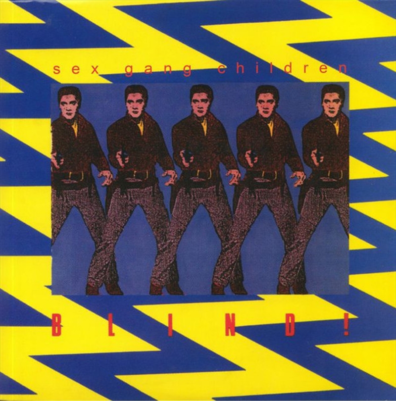 Blind/Product Detail/Alternative