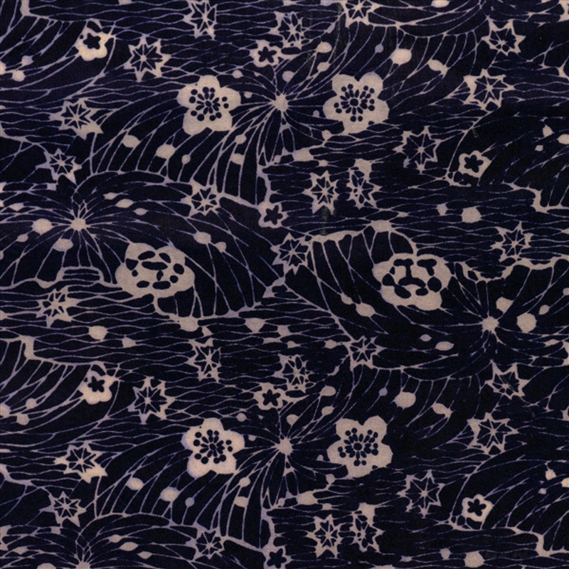 A Sketchbook Of Endings/Product Detail/Dance